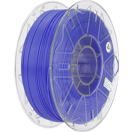 Creality RFID Hyper Series PLA