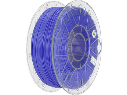 Creality RFID Hyper Series PLA
