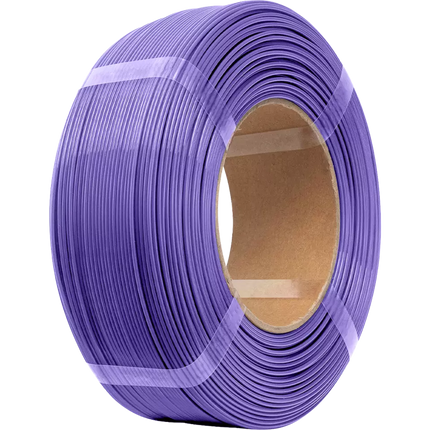 eSUN PLA+ ReFill
