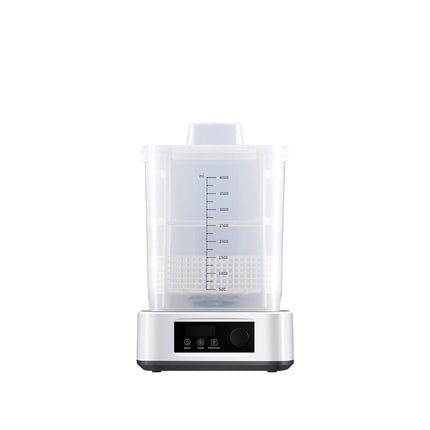 Anycubic Wash & Cure 3 - 2-in-1 Reinigings- en UV Uithardingsstation