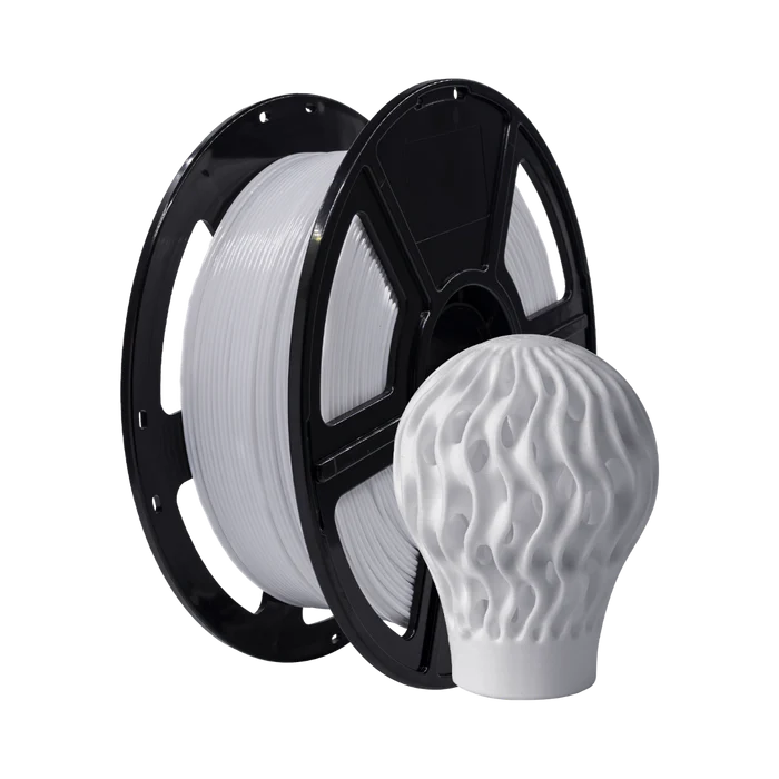 FlashForge Basic PETG 3D Filament 1,75mm 1kg