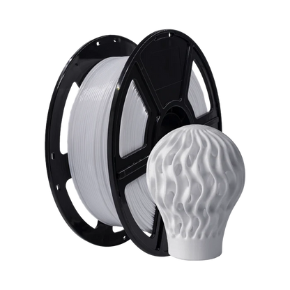 FlashForge Basic PETG 3D Filament 1,75mm 1kg