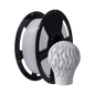 FlashForge Basic PETG 3D Filament 1,75mm 1kg