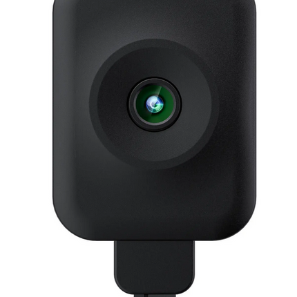 WonderMaker ZR Camera