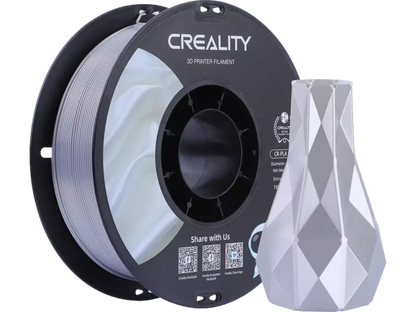 Creality CR Series Silk PLA