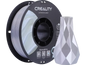 Creality CR Series Silk PLA