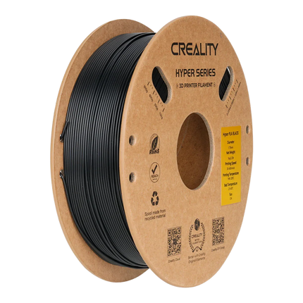 Creality Hyper Series PLA
