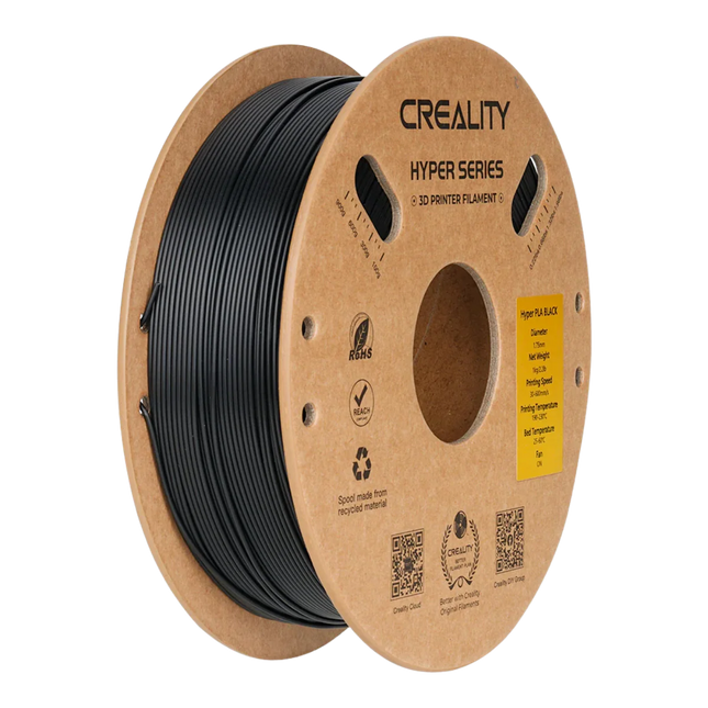 Creality Hyper Series PLA