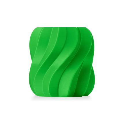 Anycubic PLA Basic RFID 1.75mm 1kg