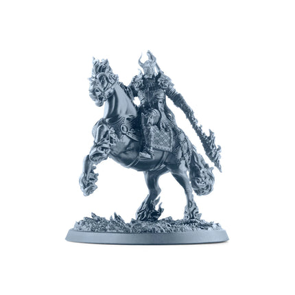 Anycubic ABS-Like Resin Pro 2