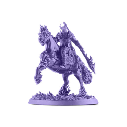 Anycubic ABS-Like Resin Pro 2