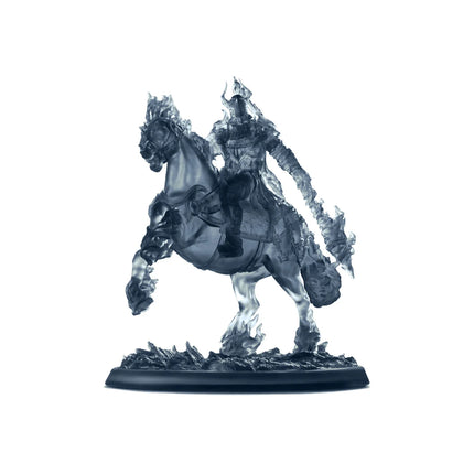 Anycubic ABS-Like Resin Pro 2