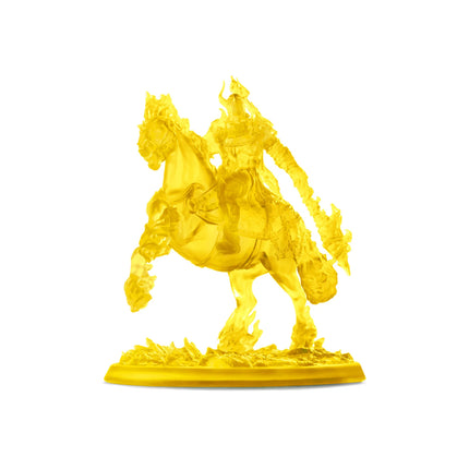 Anycubic ABS-Like Resin Pro 2