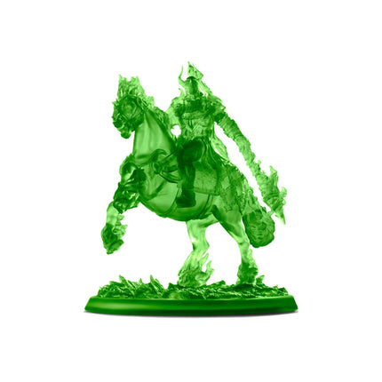 Anycubic ABS-Like Resin Pro 2