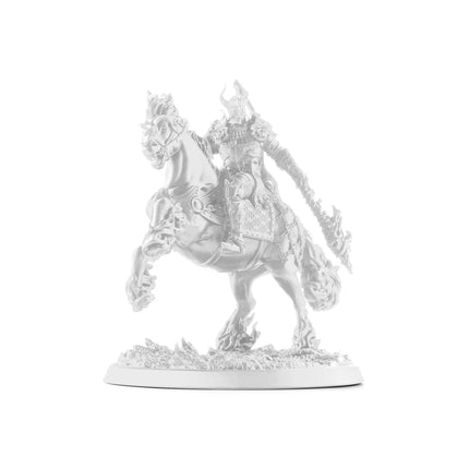 Anycubic ABS-Like Resin Pro 2