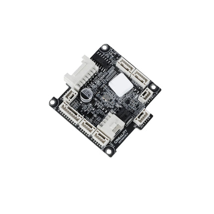 Creality K2/ K2 Pro/ K2 Plus Toolhead PCB Board