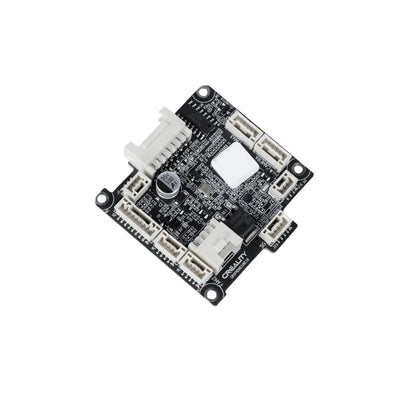 Creality K2/ K2 Pro/ K2 Plus Toolhead PCB Board