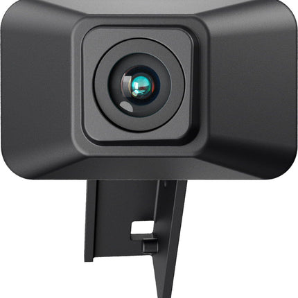 Creality AI-camera, K1/K1C/K1 Max/K1 SE