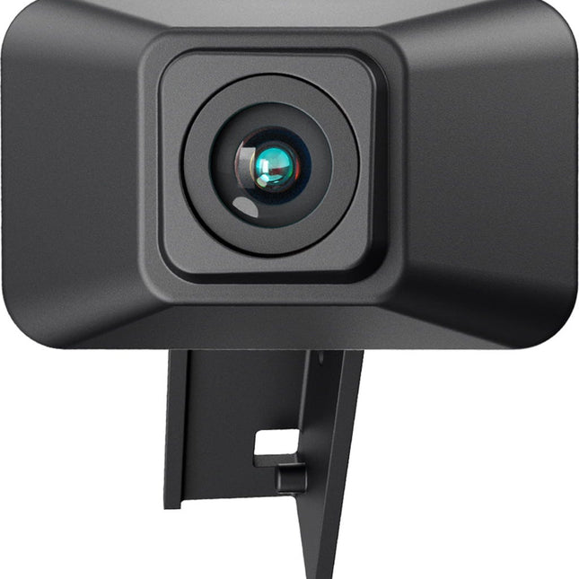 Creality AI-camera, K1/K1C/K1 Max/K1 SE
