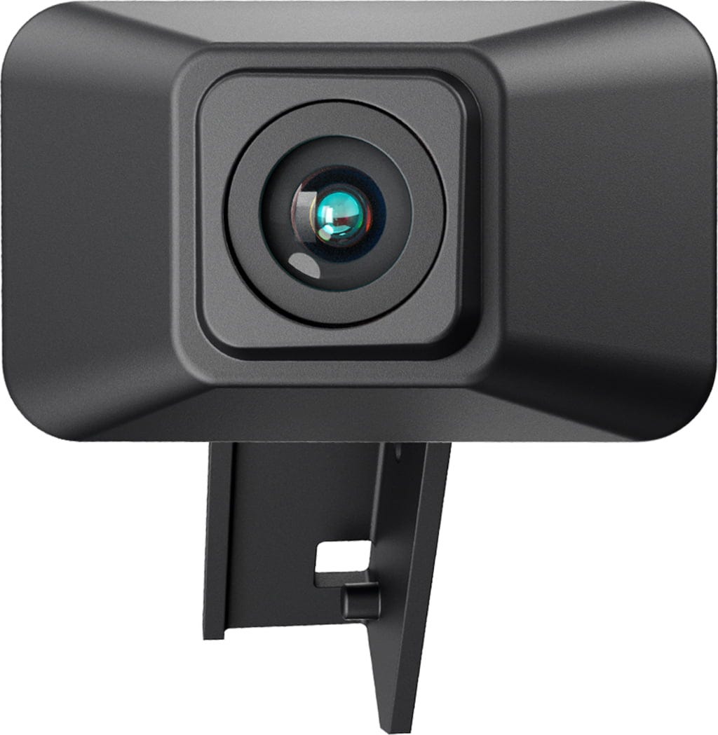 Creality AI-camera, K1/K1C/K1 Max/K1 SE