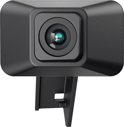 Creality AI-camera, K1/K1C/K1 Max/K1 SE