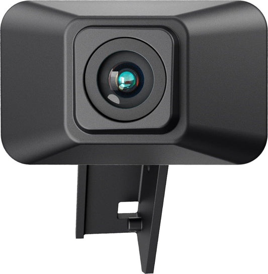 Creality AI-camera, K1/K1C/K1 Max/K1 SE