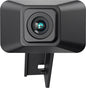 Creality AI-camera, K1/K1C/K1 Max/K1 SE