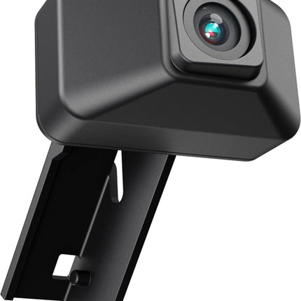 Creality AI-camera, K1/K1C/K1 Max/K1 SE