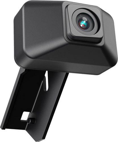 Creality AI-camera, K1/K1C/K1 Max/K1 SE