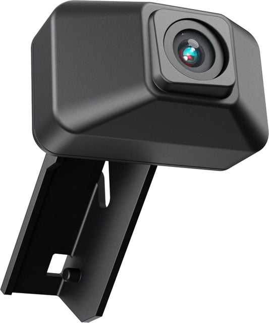 Creality AI-camera, K1/K1C/K1 Max/K1 SE