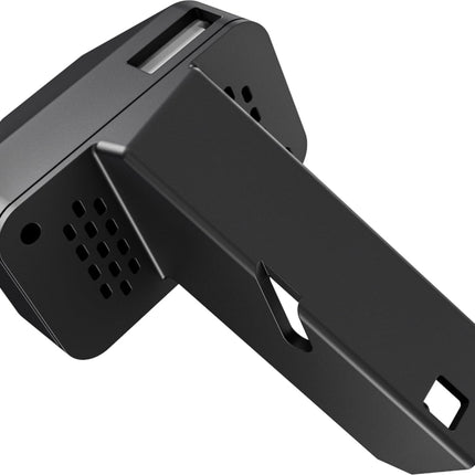 Creality AI-camera, K1/K1C/K1 Max/K1 SE
