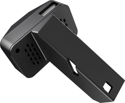Creality AI-camera, K1/K1C/K1 Max/K1 SE