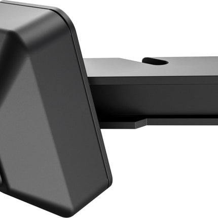 Creality AI-camera, K1/K1C/K1 Max/K1 SE