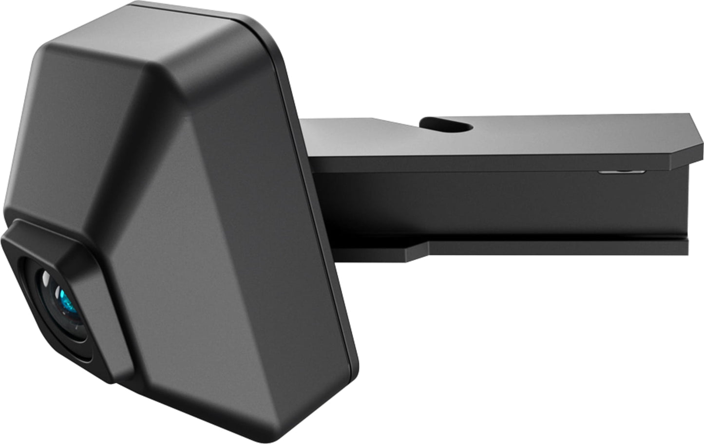 Creality AI-camera, K1/K1C/K1 Max/K1 SE
