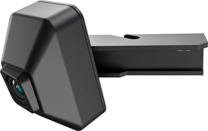 Creality AI-camera, K1/K1C/K1 Max/K1 SE