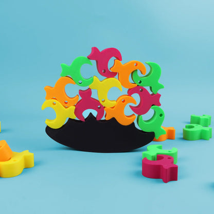 Polymaker Panchroma Neon PLA