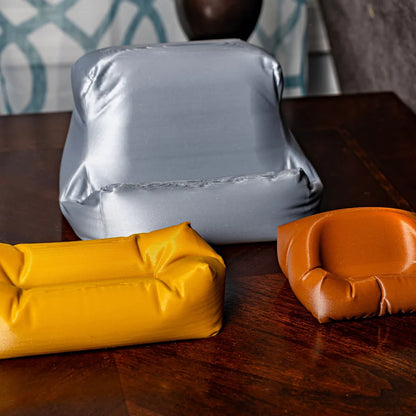 Polymaker Panchroma PLA Metallic