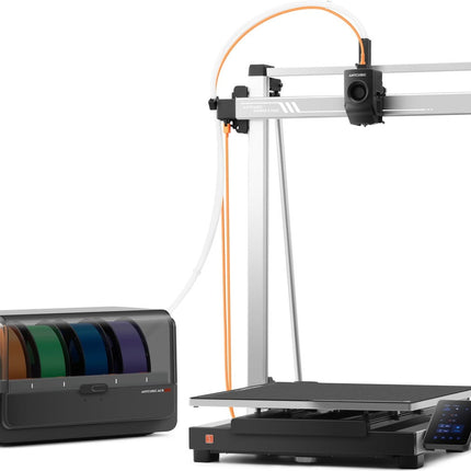 Anycubic Kobra 3 Max Combo