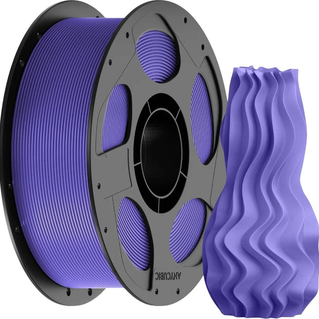 ANYCUBIC 3D filament PLA 3D filament 1.75mm 1kg