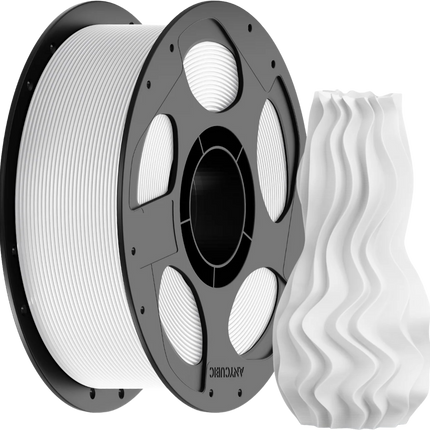 ANYCUBIC 3D filament PLA 3D filament 1.75mm 1kg