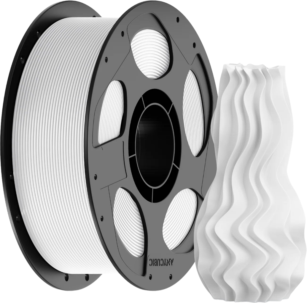 ANYCUBIC 3D filament PLA