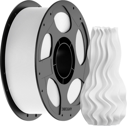 ANYCUBIC 3D filament PLA