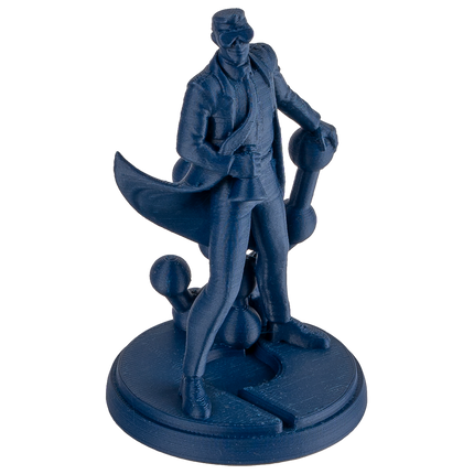 Polymaker Panchroma Matte PLA 3D filament 1.75mm 1kg