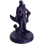Army Purple