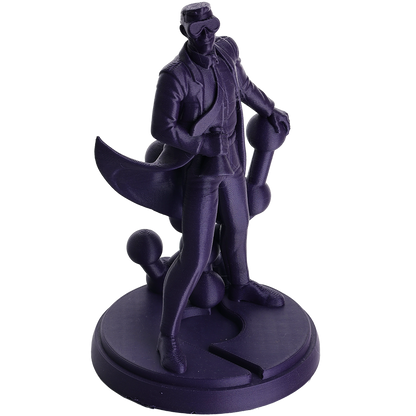 Polymaker Panchroma Matte PLA