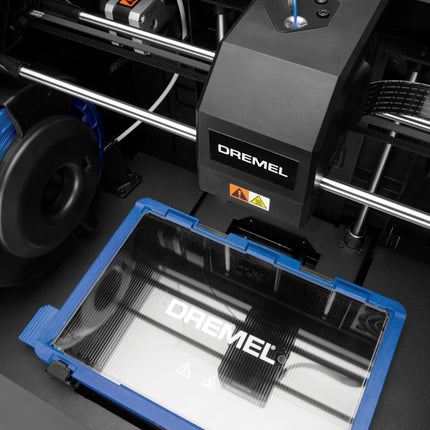 Dremel DigiLab 3D45 3D Printer