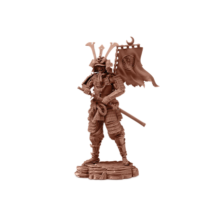 Anycubic Standard Resin – Hoge Precisie 3D Print Hars voor Resin Printers