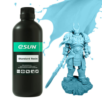 eSUN Standard Resin 1kg