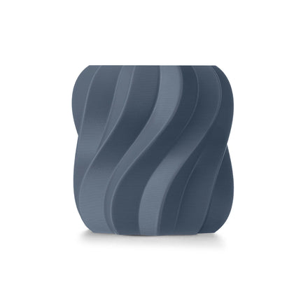Anycubic PLA Basic RFID 1.75mm 1kg