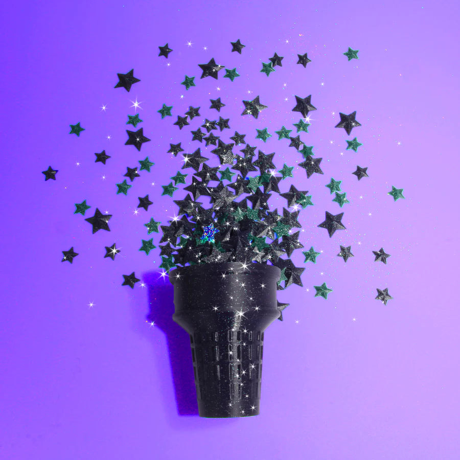 Polymaker Panchroma Galaxy PLA